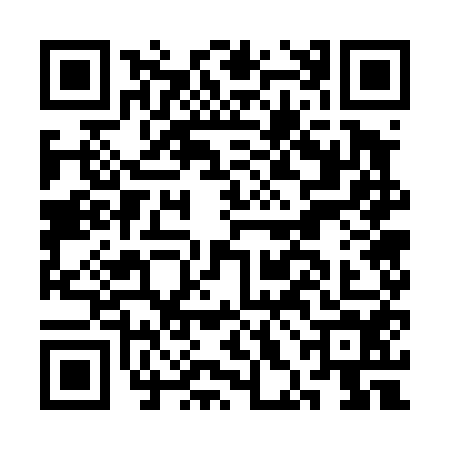 QR code for CHG4547