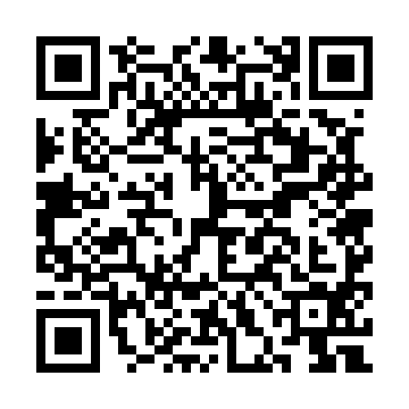 QR code for CHG5942
