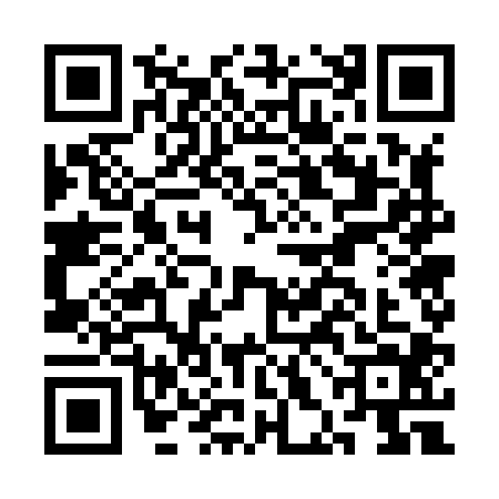 QR code for CHG8041