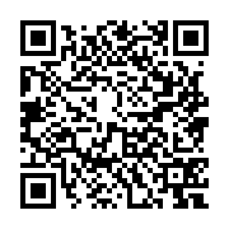 QR code for CHH1746