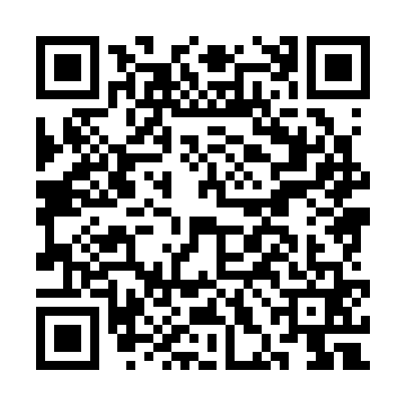 QR code for CHH3616