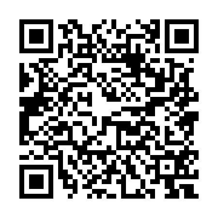 QR code for CHH5545