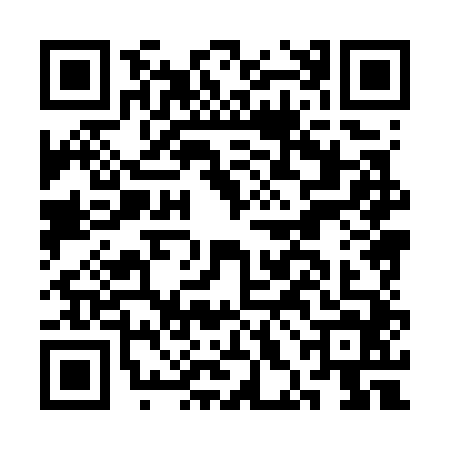 QR code for CHH7448