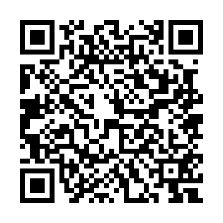 QR code for CHJ0514