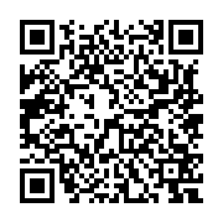 QR code for CHJ8635