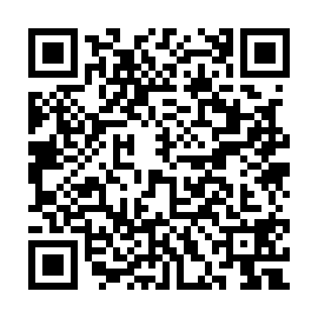 QR code for CHK1188
