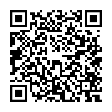 QR code for CHK3474