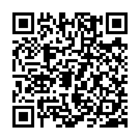 QR code for CHK6895