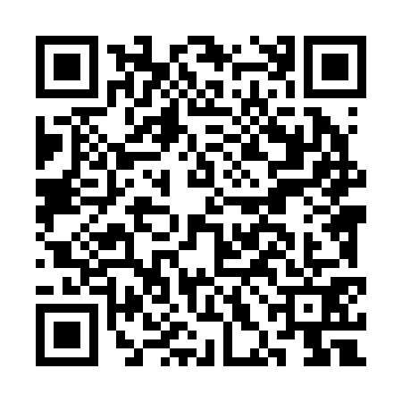 QR code for CHL2717