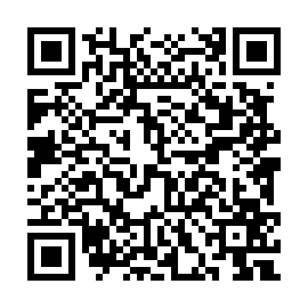 QR code for CHL4679