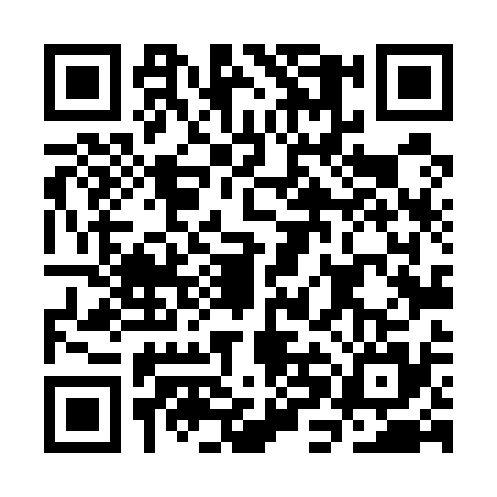 QR code for CHL5357