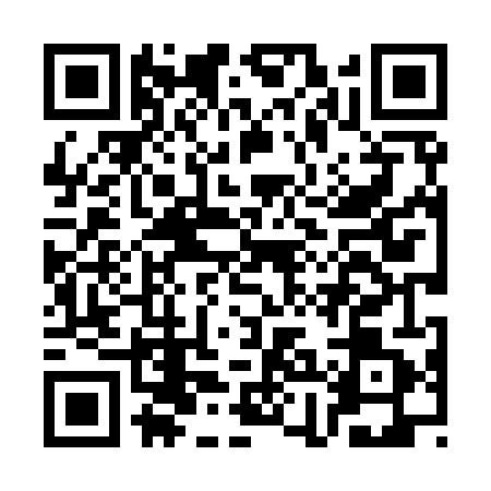 QR code for CHL9414