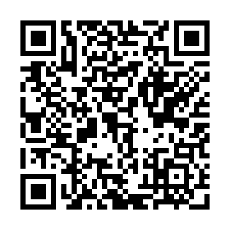 QR code for CHM3033