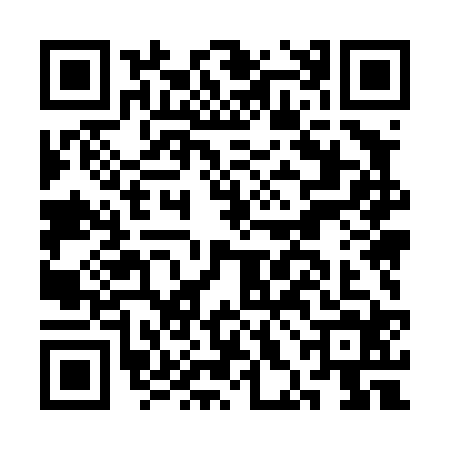 QR code for CHM4242