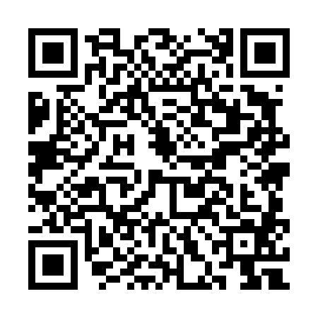 QR code for CHM4843