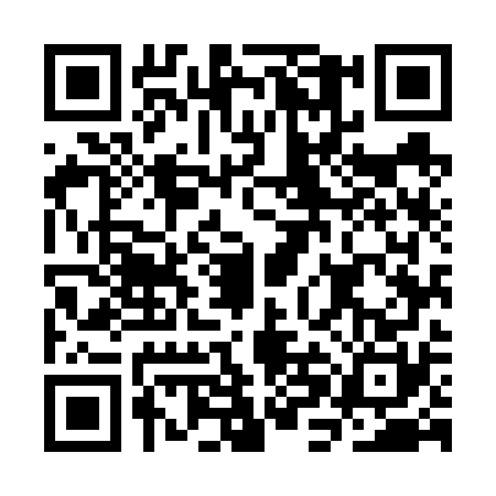QR code for CHM6705