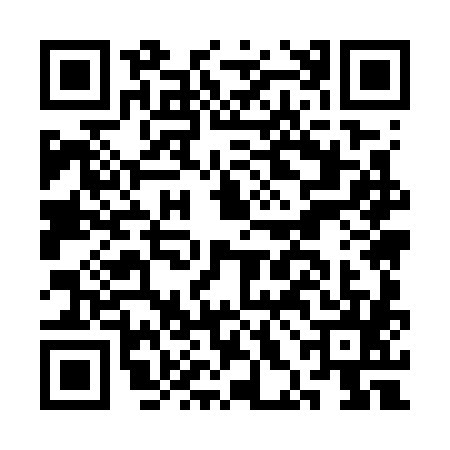 QR code for CHM7851