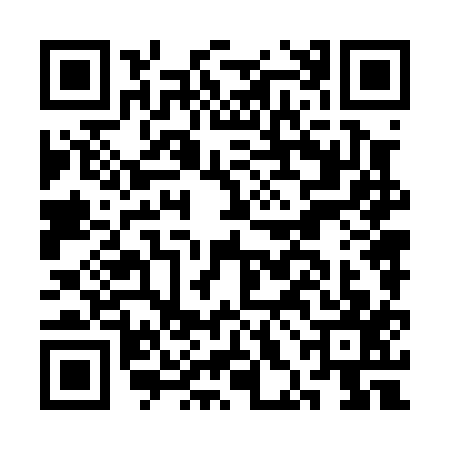QR code for CHN0175