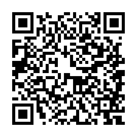 QR code for CHN1866