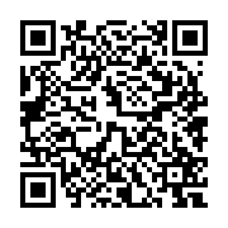 QR code for CHN2274