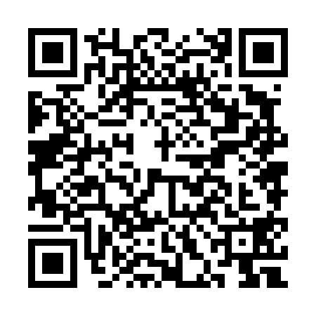 QR code for CHN4183