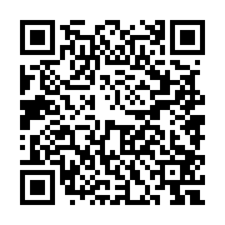 QR code for CHN5038
