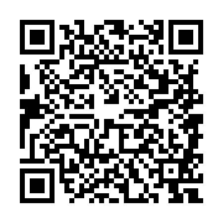 QR code for CHN9819