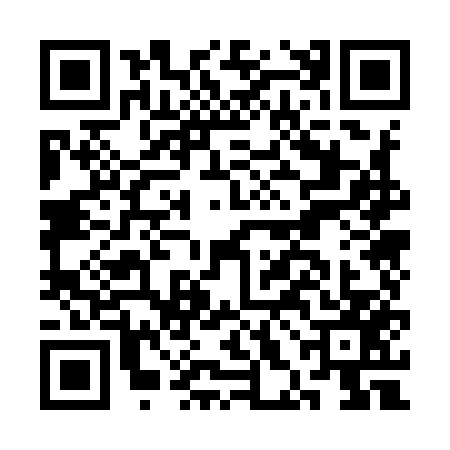 QR code for CHO9570
