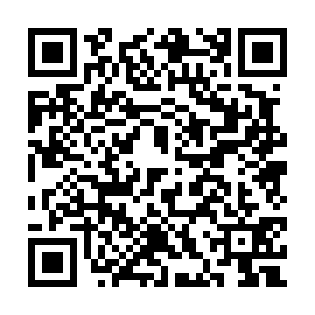 QR code for CHP4314