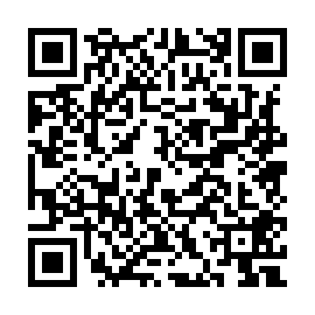 QR code for CHP9085