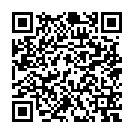 QR code for CHQ5604
