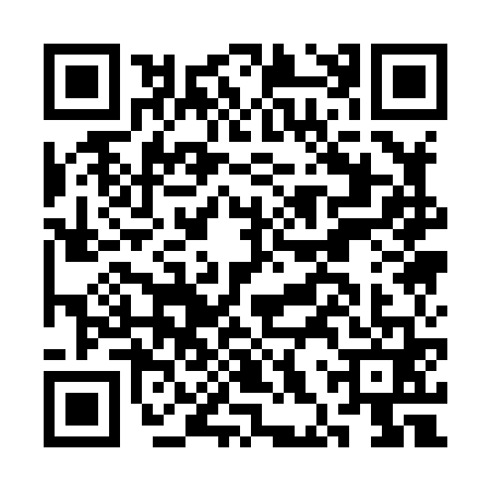 QR code for CHQ8612