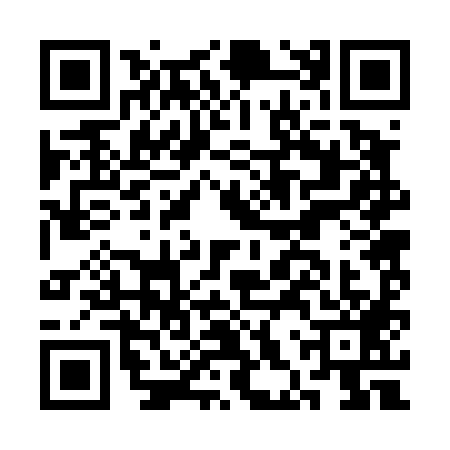 QR code for CHR4899