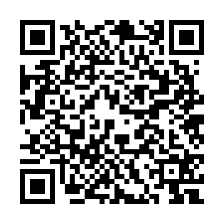 QR code for CHR6249