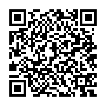 QR code for CHR7309
