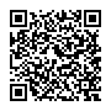 QR code for CHR8576