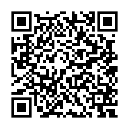 QR code for CHS0441