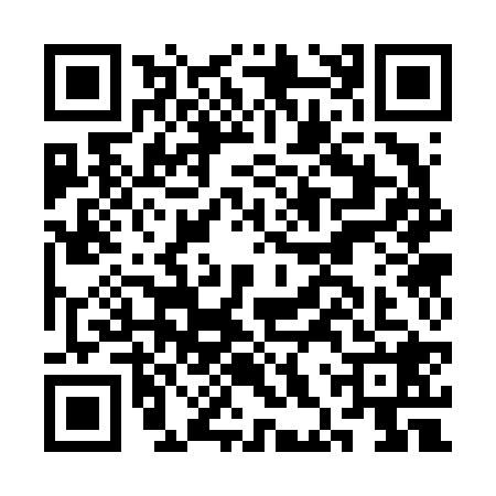 QR code for CHS6282