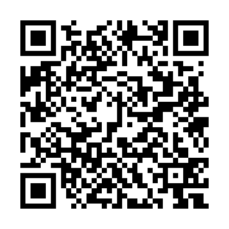 QR code for CHS7331