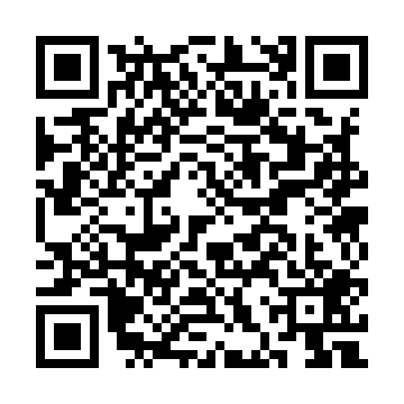QR code for CHS9098