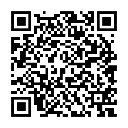 QR code for CHT2116