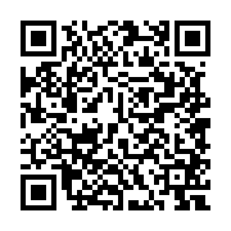 QR code for CHT5446