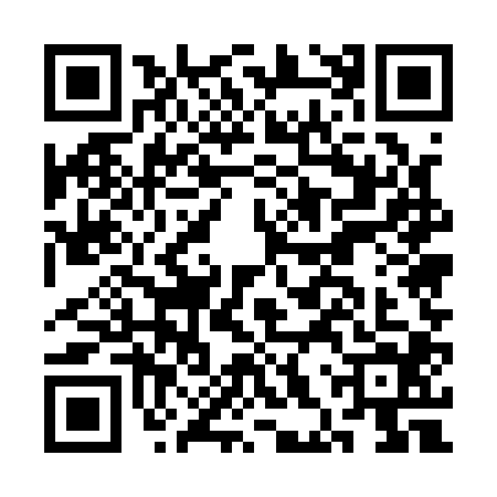 QR code for CHU1046