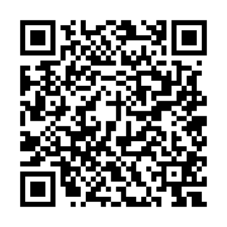 QR code for CHW5015