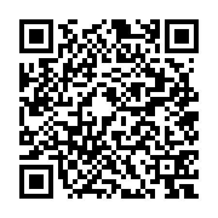 QR code for CHW7712