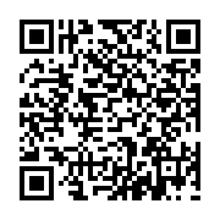 QR code for CHX7948