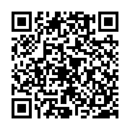 QR code for CHY2041