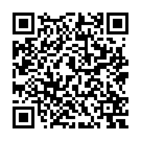 QR code for CHY3274
