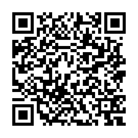 QR code for CHY5735