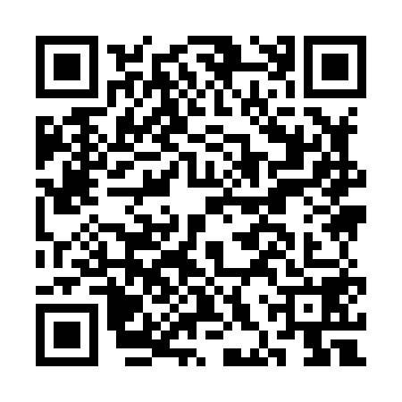 QR code for CHY8586